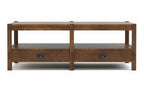 Chenago Coffee Table 
