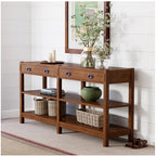 Chenango Console Table by Stickley