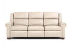 Chester Power Motion Sofa by Stickley