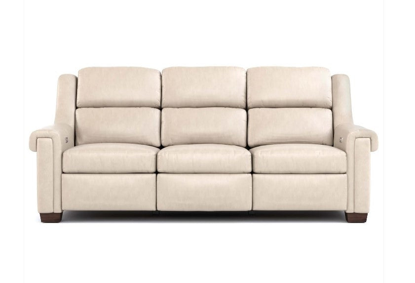 Chester Power Motion Sofa by Stickley