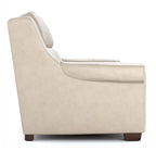 Chester Power Motion Sofa by Stickley