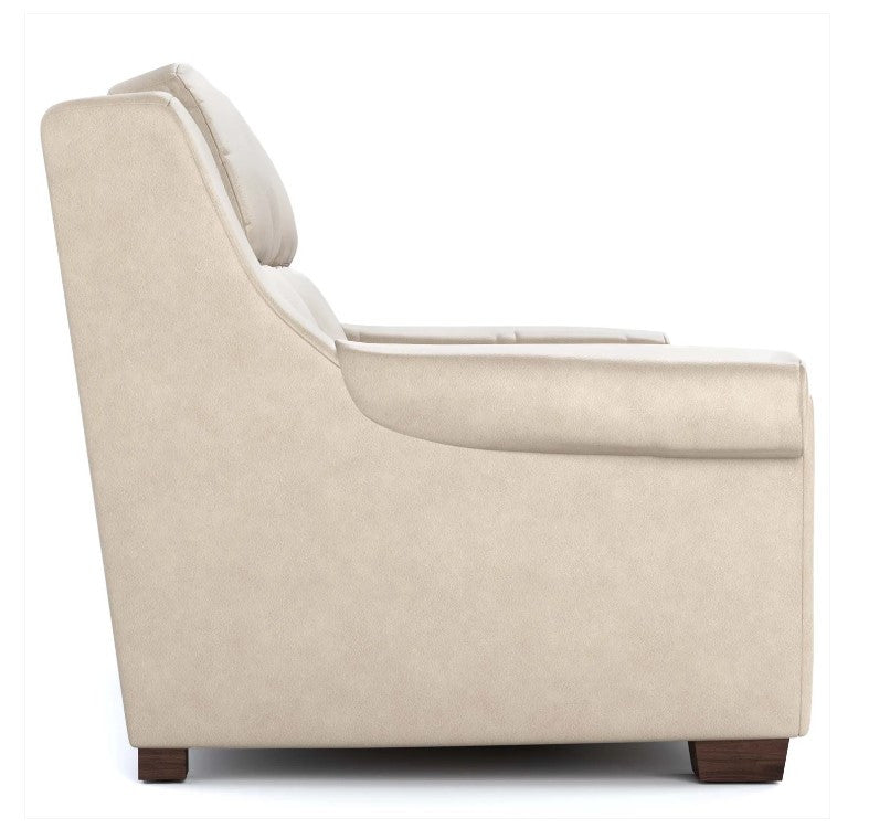 Chester Power Motion Sofa by Stickley