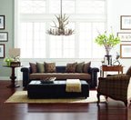 Chicago Sofa by Stickley