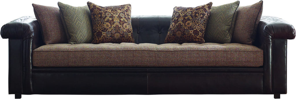 Chicago Sofa by Stickley