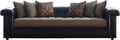 Chicago Sofa by Stickley