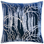 Cobalt Black (COB)