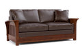 Orchard Street Sofa SLeeper