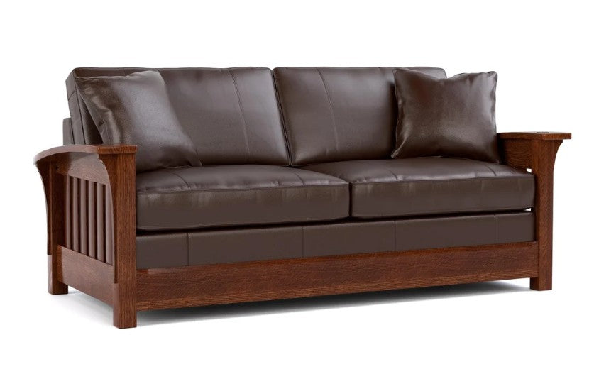 Orchard Street Sofa SLeeper