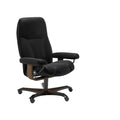 Stressless Consul Home Office Chair