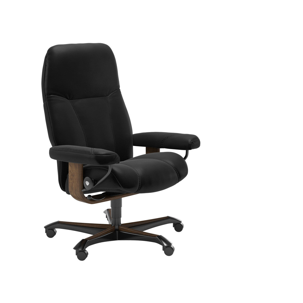 Stressless Consul Home Office Chair