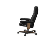 Stressless Consul Home Office Chair
