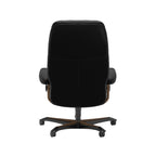 Stressless Consul Home Office Chair