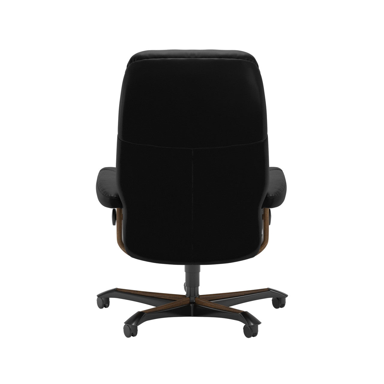 Stressless Consul Home Office Chair