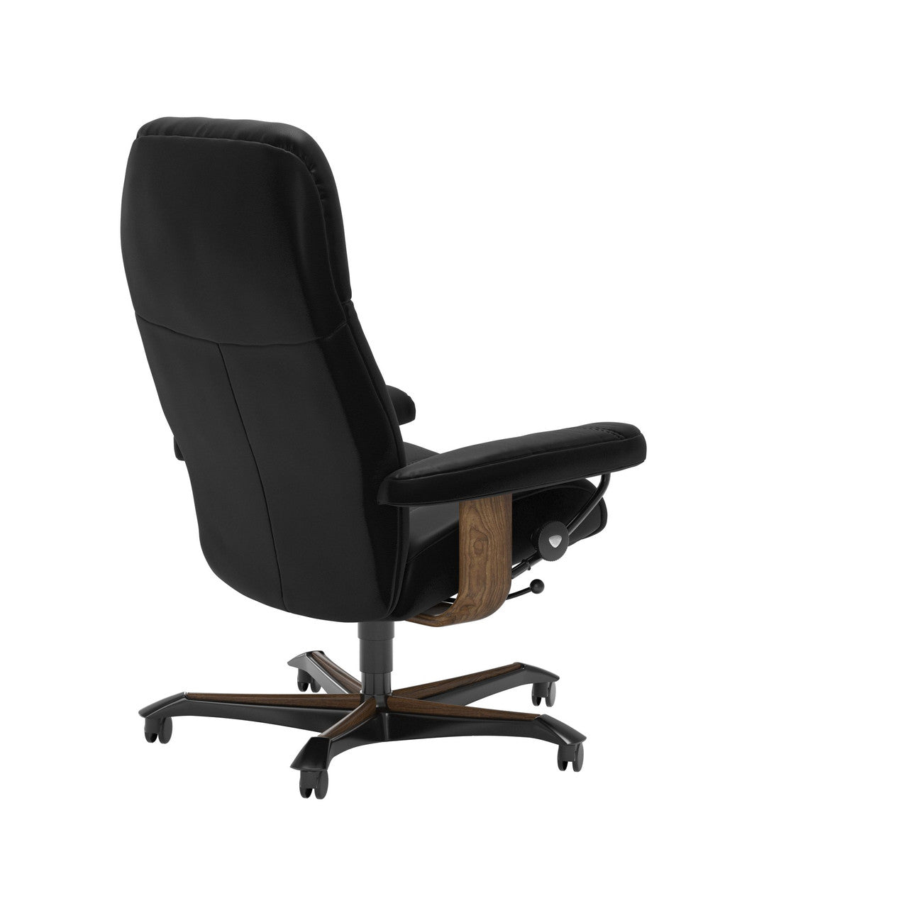 Stressless Consul Home Office Chair