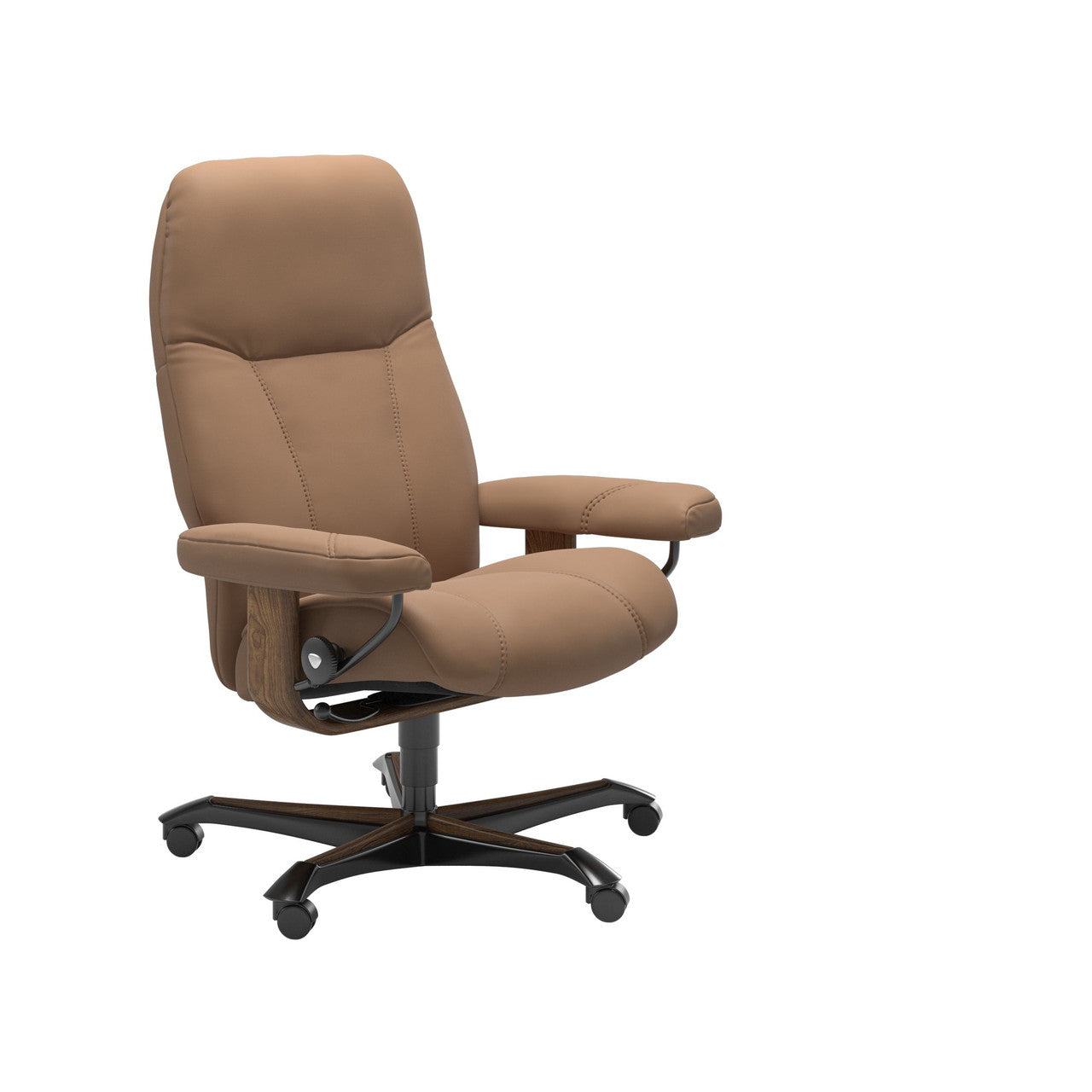 Stressless Consul Home Office Chair