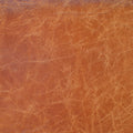 Copper Glaze (L071) Aniline Leather