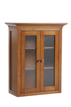 Coventry 2 Drawer Lateral File Cabinet