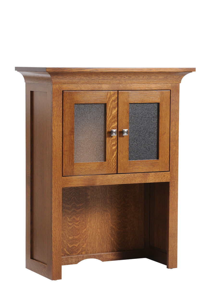Coventry 2 Drawer Lateral File Cabinet