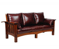 Craftsman Sofa