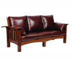 Craftsman Sofa