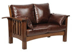 Craftsman Loveseat
