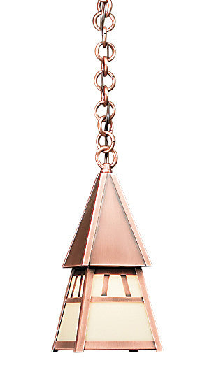 Dartmouth Pendant DH-4