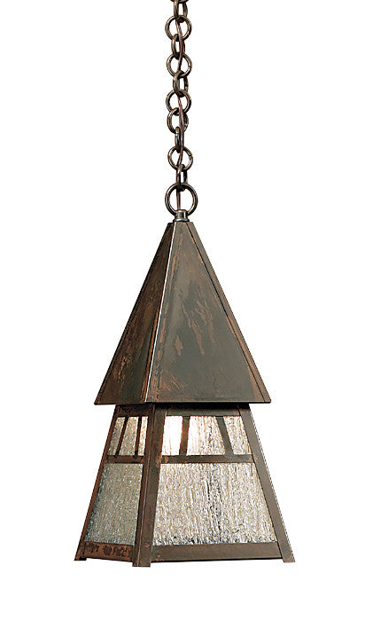 Dartmouth Pendant DH-6