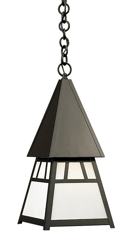 Dartmouth Pendant DH-8