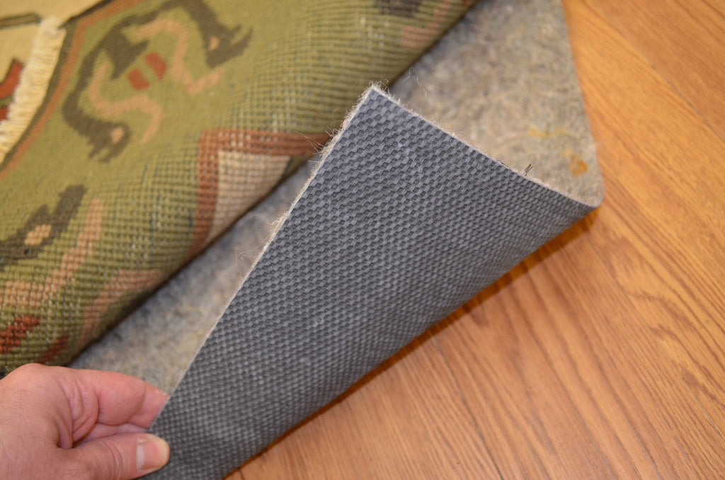 Craftsman Premium Felted Rug Pad