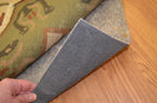 Craftsman Premium Felted Rug Pad