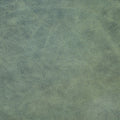 Decoy (L055) Purely Protected Leather