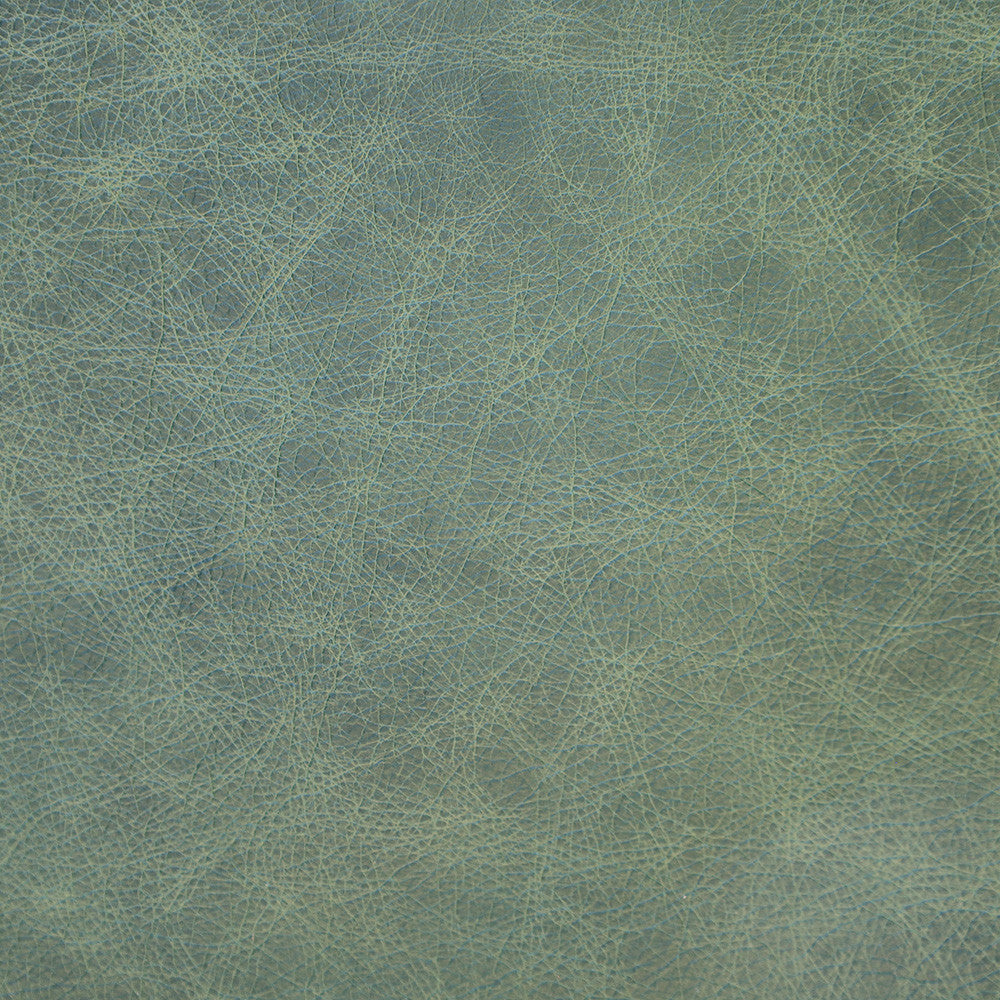 Decoy (L055) Purely Protected Leather