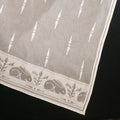 Dedham Lace Curtain Panel