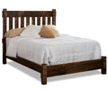 Denver Bed