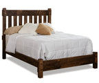 Denver Bed