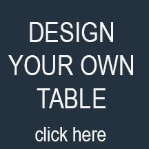Carter Leg Table