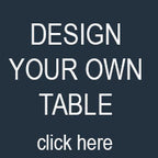 Carter Leg Table
