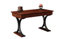 The Dickens Writer's Desk