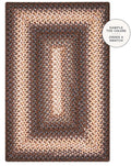 Driftwood Outdoor Rug