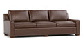 Durant 101-inch Sofa by Stickley - Promo