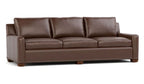 Durant 101-inch Sofa by Stickley - Promo