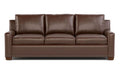 Durant 88-inch Sofa by Stickley - Promo