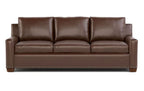 Durant 88-inch Sofa by Stickley - Promo
