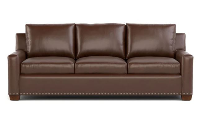 Durant 88-inch Sofa by Stickley - Promo