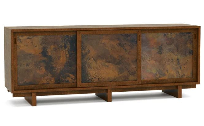 Durant Sideboard by Stickley