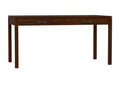 Dwyer 60-inch Desk Origins by Stickley