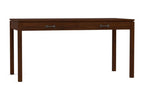 Dwyer 60-inch Desk Origins by Stickley