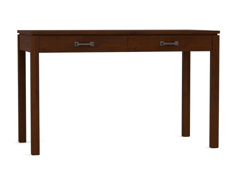 Dwyer 48 inch Desk