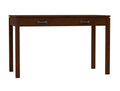 Dwyer 48 inch Desk