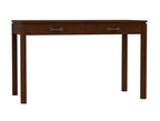 Dwyer 48 inch Desk